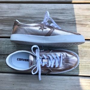 converse breakpoint metallic